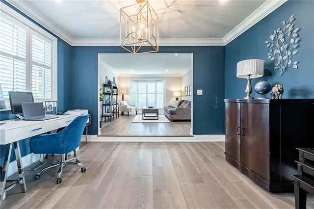 Additional image 10 of 81 FLANDERS Dr