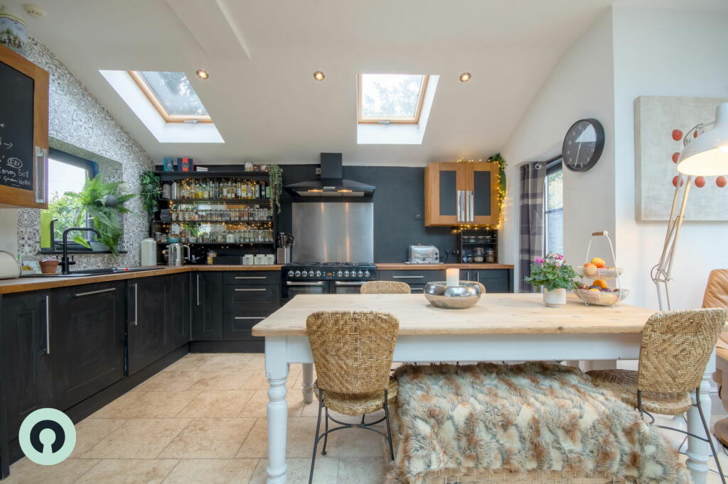 Additional image 20 of Jockey Road, Sutton Coldfield, B73 5PP