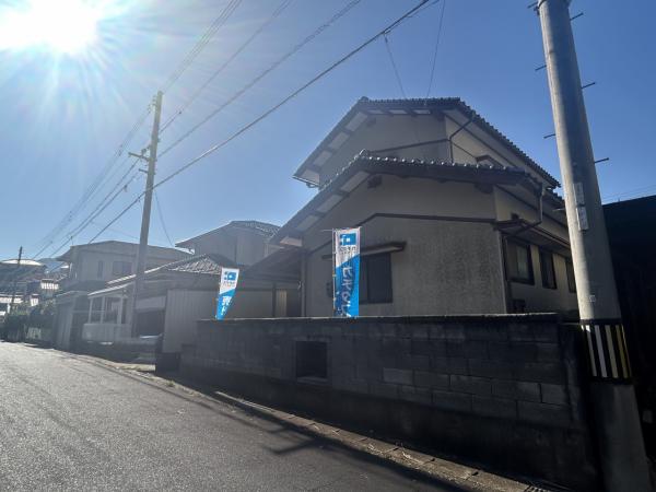 Additional image 2 of 2-26 Kitazono, Tottori City, Tottori Prefecture