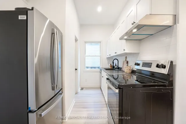 Additional image 11 of 180 Wood St