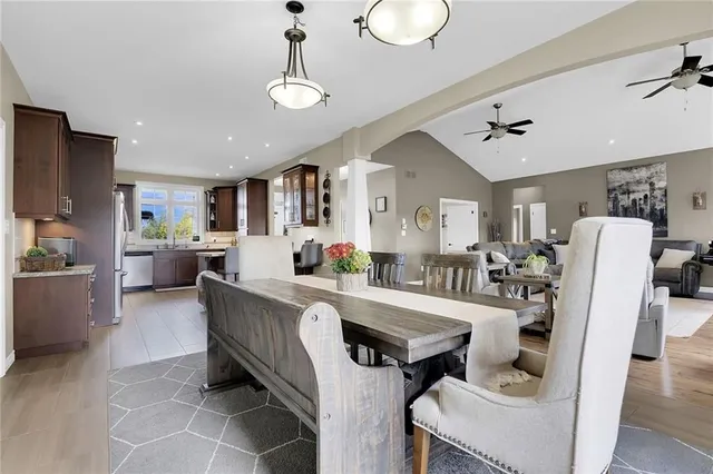 Additional image 12 of 152 POPLAR St