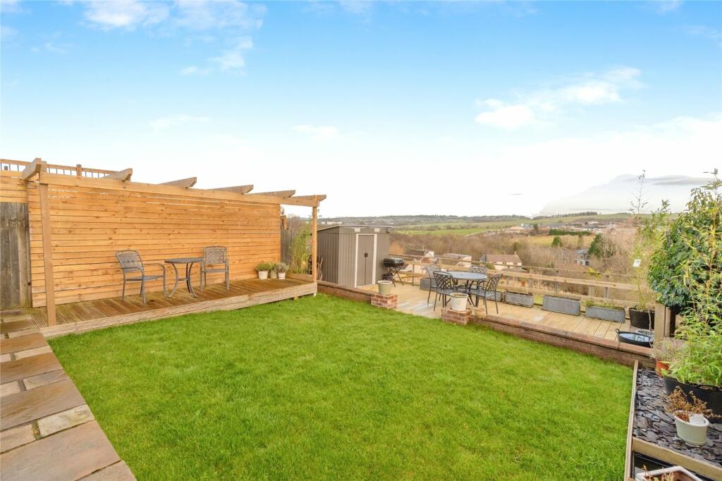 Additional image 16 of Buttermere Road, Burnley, Lancashire, BB10