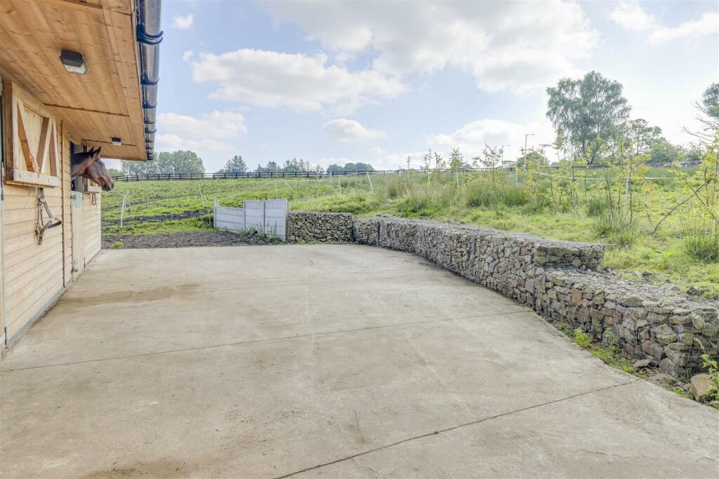 Additional image 37 of Holcombe Road, Helmshore, Rossendale