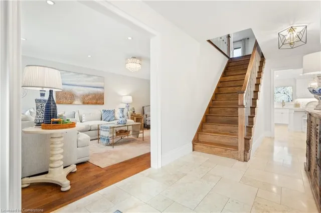 Additional image 4 of 659 Deervalley Rd