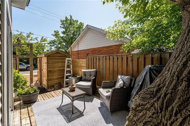 Additional image 33 of 268 Hunter St