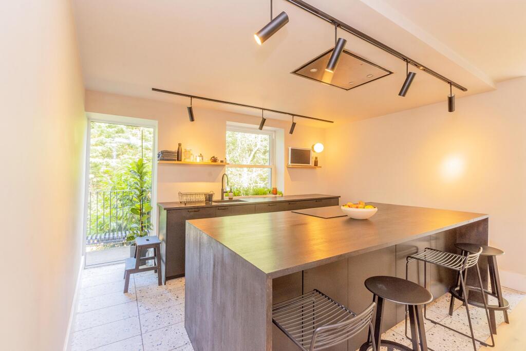 Additional image 3 of Burnley Road East, Rossendale, BB4