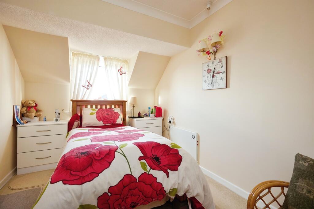 Additional image 10 of Carrington Way, Wincanton