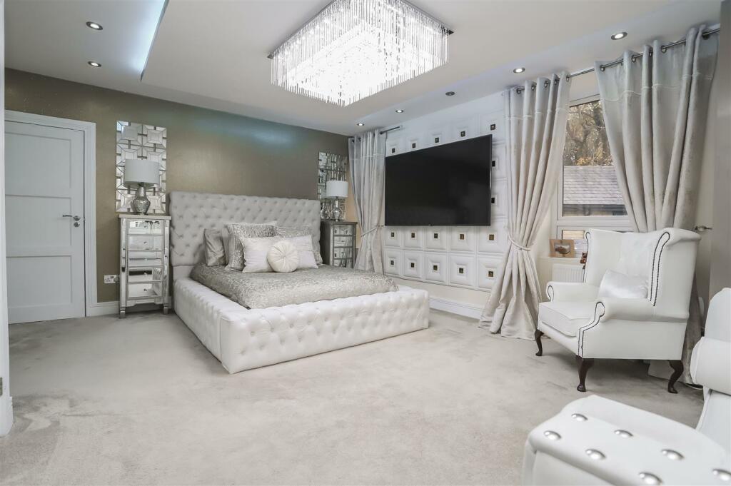 Additional image 55 of Manchester Road, Accrington