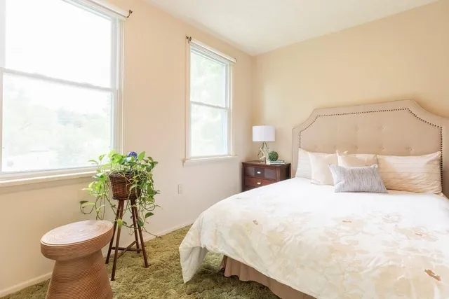 Additional image 14 of 34 BALDWIN St