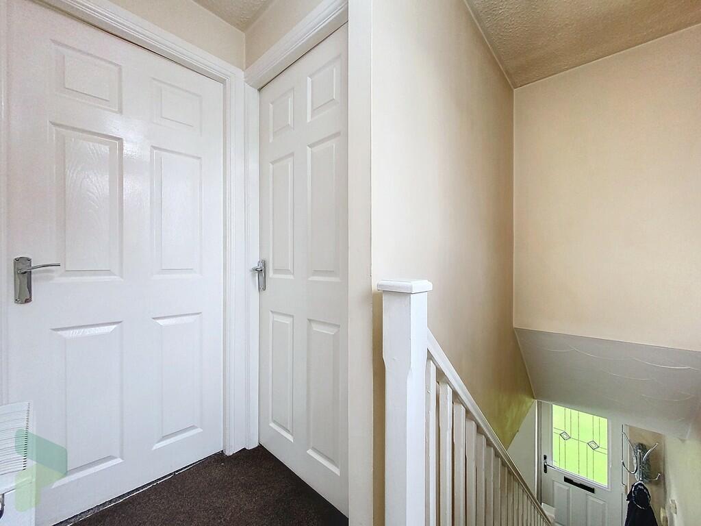 Additional image 28 of Metcalfe Close, Blackburn