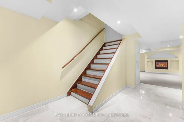 Additional image 16 of 2 Royalwood Crt Unit 59