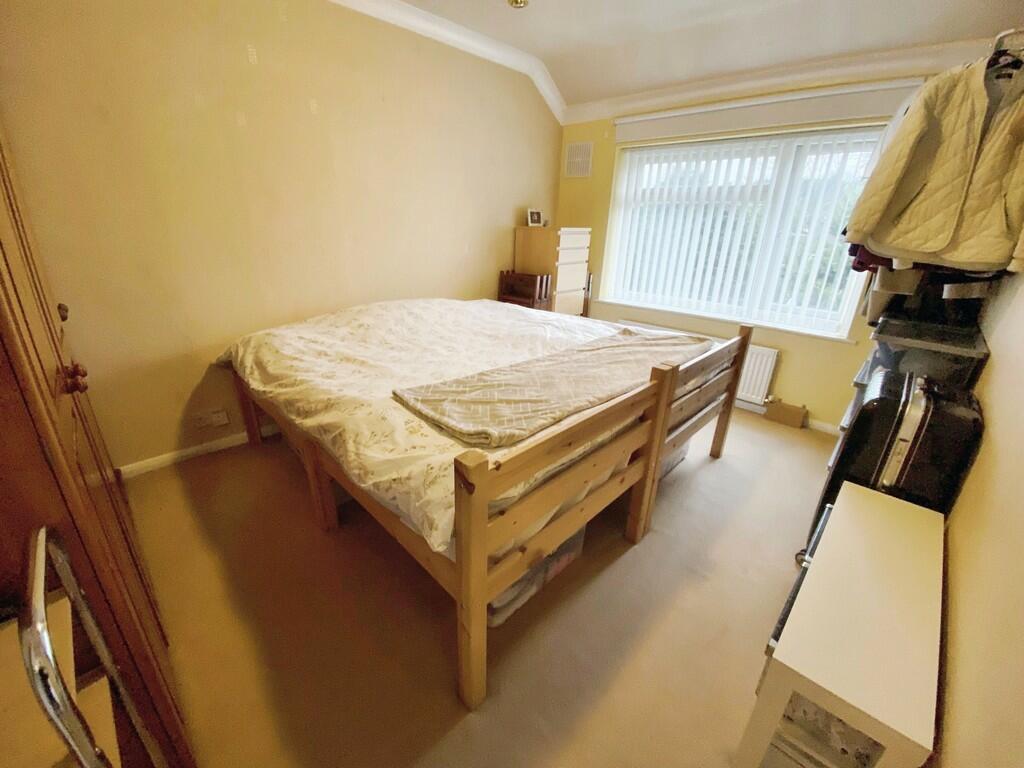 Additional image 6 of Plants Brook Road, Walmley