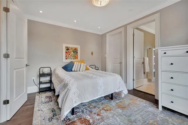 Additional image 25 of 18 ST ANNS Crt