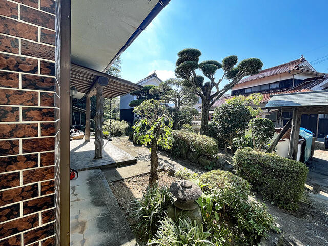 Additional image 19 of Oi, Hagi City, Yamaguchi Prefecture