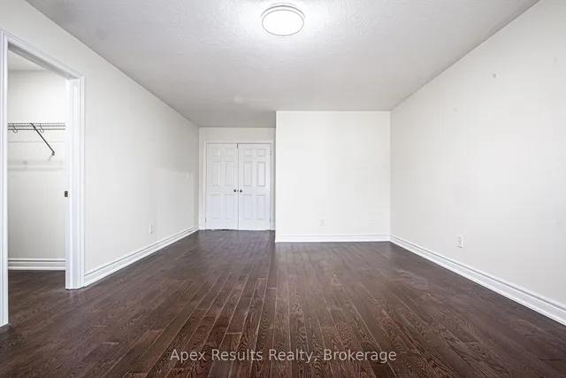 Additional image 23 of 7 Connell Cres