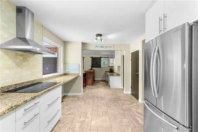 Additional image 20 of 711 RIDGE Rd