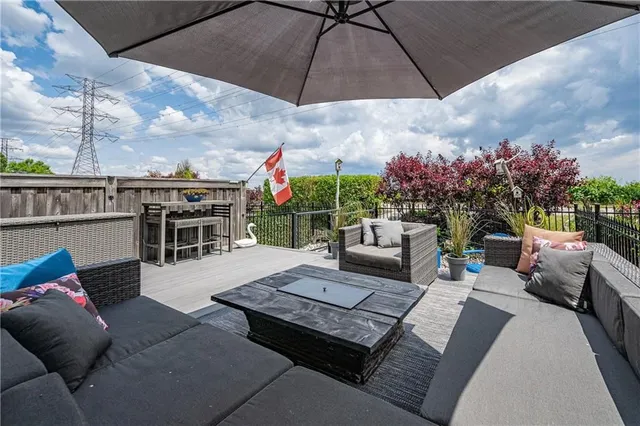 Additional image 36 of 1083 BEACH Blvd