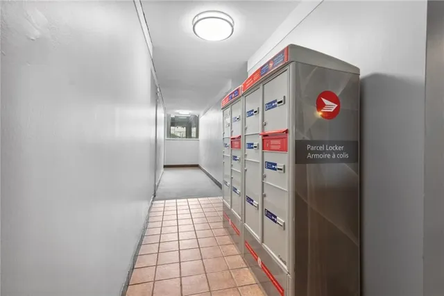 Additional image 28 of 15 ALBRIGHT Rd Unit 410