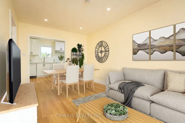 Additional image 15 of 48 East 18th St