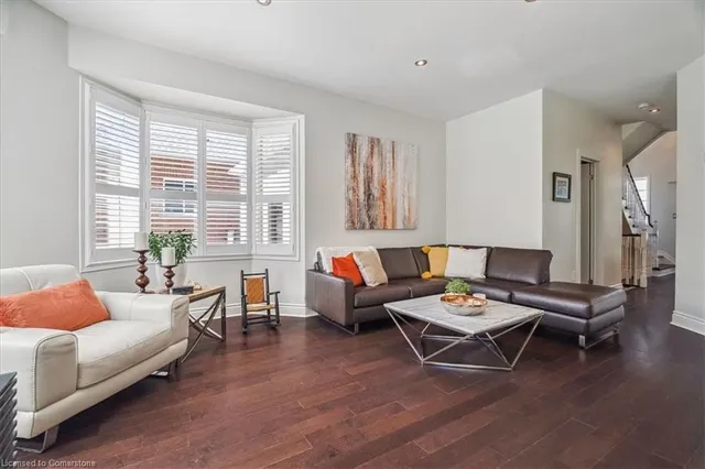 Additional image 11 of 17 Winegarden Trail