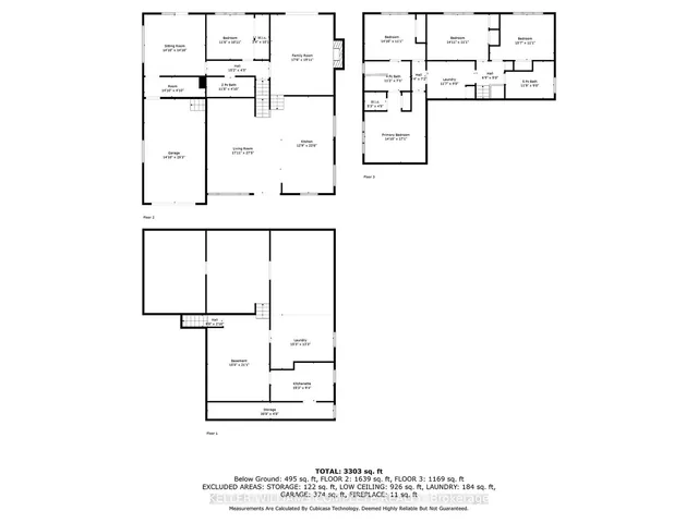 Additional image 37 of 95 ELLINGTON Ave