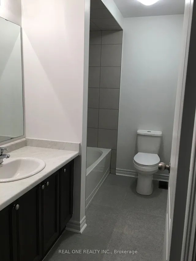 Additional image 14 of 51 Mayland Tr