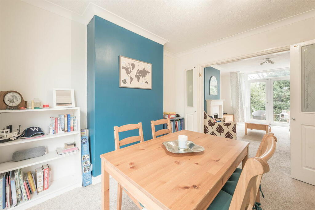 Additional image 36 of Welwyndale Road, Sutton Coldfield