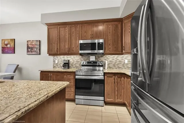 Additional image 6 of 35 WILLOWBANKS Terr