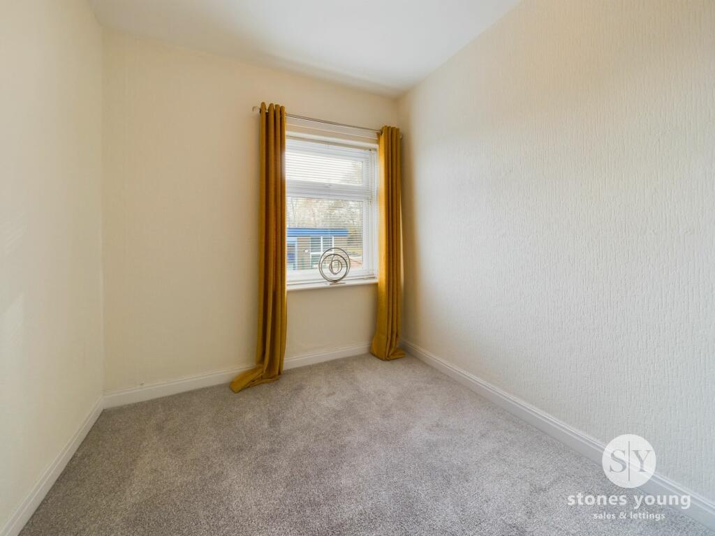 Additional image 13 of Shorrock Lane, Blackburn, BB2