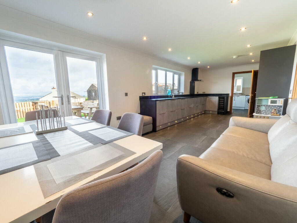 Additional image 5 of Cranberry Fold Court, Darwen
