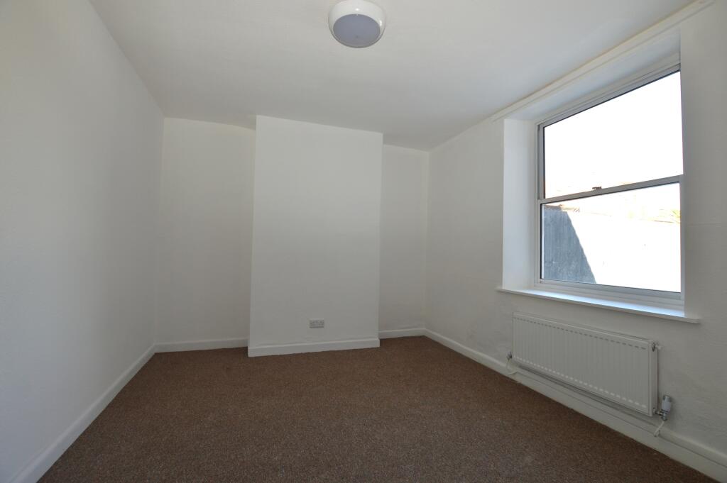 Additional image 6 of Glaston Road, Street, BA16