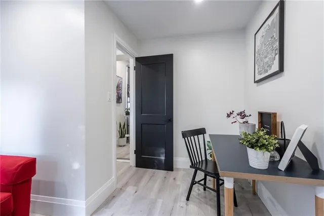 Additional image 18 of 170 RAY St