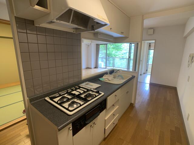 Additional image 9 of Miyagino, Hakone-machi, Ashigarashimo-gun, Kanagawa Prefecture