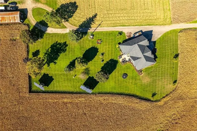 Additional image 48 of 152 POPLAR St