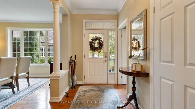 Additional image 7 of 137 Thoroughbred Blvd