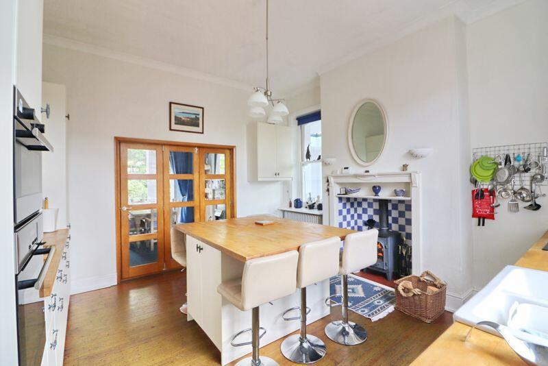 Additional image 5 of 10 Hawkshaw Ave, Darwen, Lanchashire