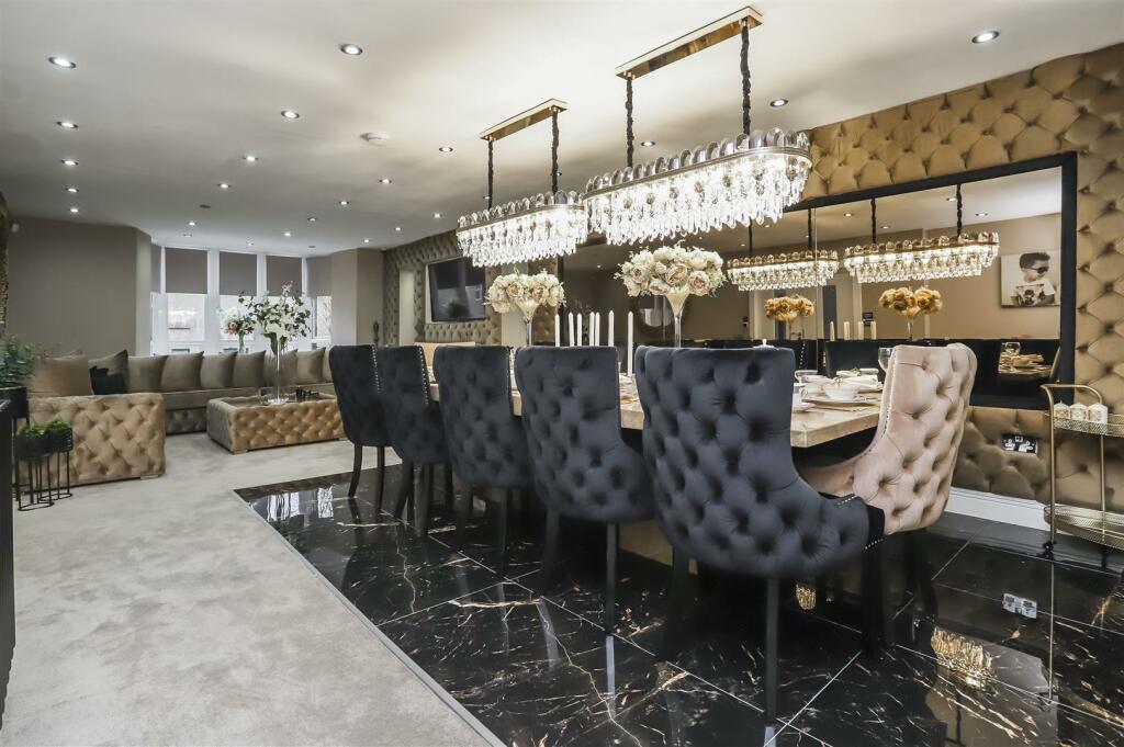 Additional image 41 of Manchester Road, Accrington