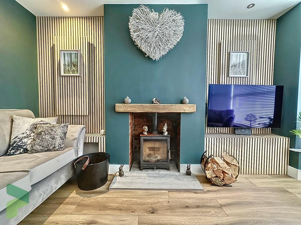 Additional image 8 of Sunnyhurst Lane, Darwen