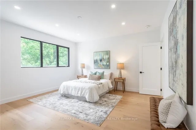 Additional image 22 of 149 Rosemary Lane