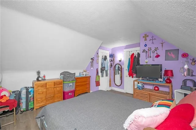 Additional image 11 of 93 EAST 23RD St