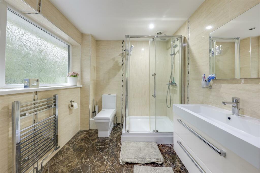 Additional image 29 of Melia Close, Rawtenstall, Rossendale