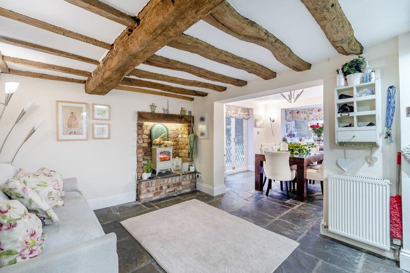 Additional image 18 of St. Bernards Road, Solihull