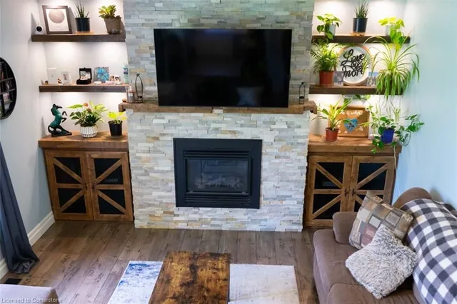 Additional image 13 of 213 Concession 4 Rd