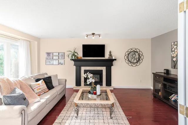 Additional image 13 of 88 Gatestone Dr