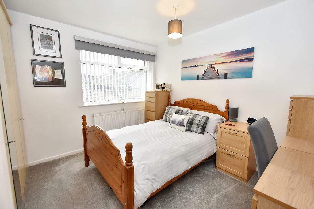 Additional image 12 of Partridge Drive, Baxenden, BB5 2RL