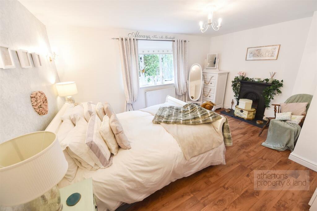 Additional image 20 of Olde Back Lane, Burnley