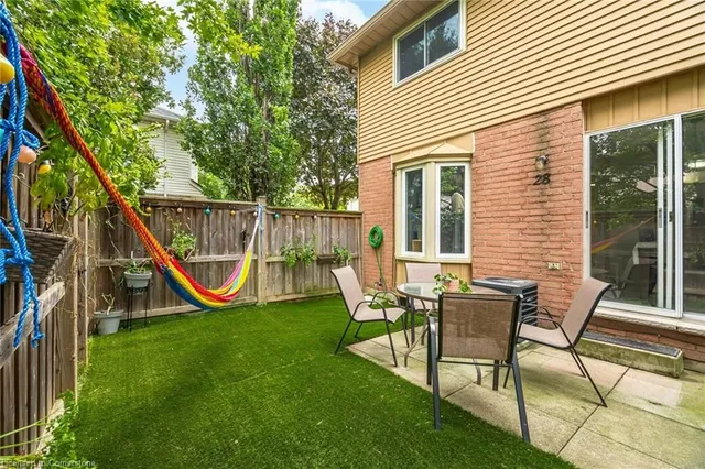 Additional image 48 of 1675 Upper Gage Ave Unit 28