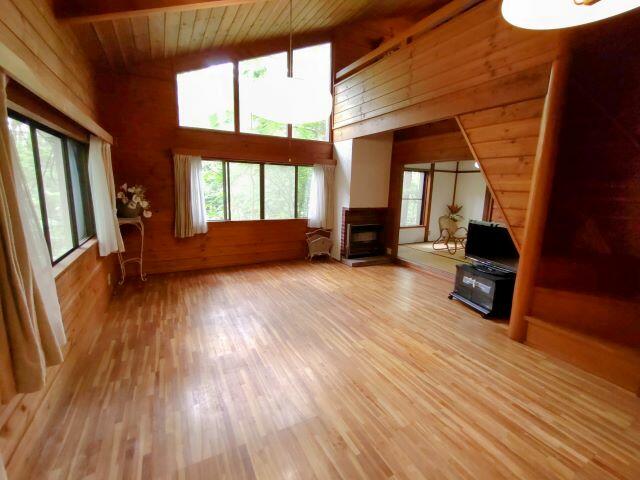 Additional image 7 of Narusawa Village, Minamitsuru District, Yamanashi Prefecture