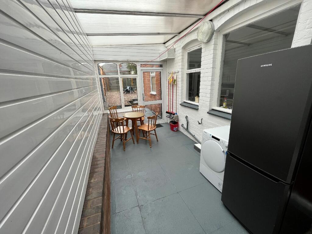 Additional image 4 of Warwards Lane, Selly Park, Birmingham, West Midlands, B29