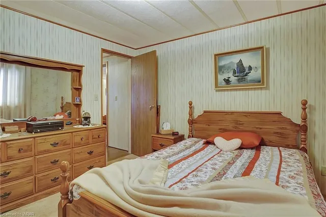 Additional image 12 of 1429 Sheffield Rd Unit 8 Paradise Cove